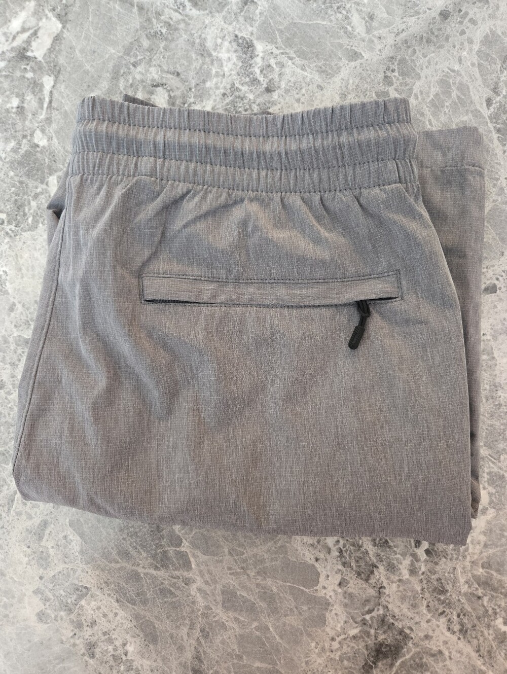 Old NAVY MENS SHORTS